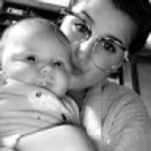 Meet your Posher, Skyler